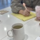 로지시스템(주)