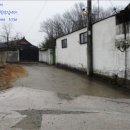 송학동-13 이미지