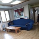 경호약방 이미지