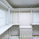 혁신도시LH아파트9단지 이미지