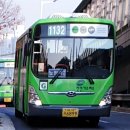 상계중학교정문 이미지