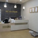 제일동물진단영상센터 이미지