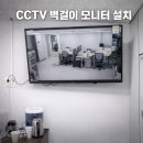 목행산단2로 이미지