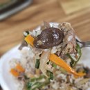 화신불고기식당 이미지