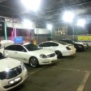 대웅세차장 이미지