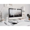 지산유통 이미지