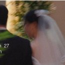 메모아르(memoire) 이미지