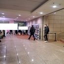 돈쥬앙 - 고양시 일산서구 중앙로 1576 | 뮤지컬 돈주앙 내한공연 후기[예술의전당 250405]