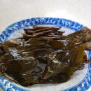 황영순