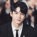 The Him (더힘)