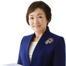 한국여성경제인협회대구지회