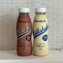 밸스 | 베어밸스 프로틴쉐이크 성분 괜찮을까? (+ 맛 후기, 할인정보 )