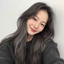 조강로 | 이 사랑도 통역이 되나요? 여주 긴머리 연출 후기 | 헤어코드101지니원장 (고객 시술)