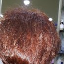 나라헤어 이미지