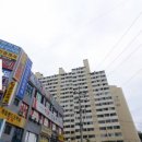 센스세탁소 이미지