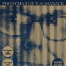 (주)토크아크 이미지