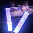 스토리엠 노래연습장 | 스포X) 아이엠스타!X프리파라 더 무비 -만남의 기적!- (롯데시네마 단독 극장판 아이카츠!X프리파라...