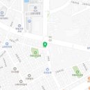 화불닭(동산점) 이미지