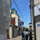 장원꽃게장 | 군산 현지인 꽃게장 맛집 가정식 백반 장원꽃게장 주차 웨이팅 후기