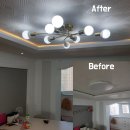 사이동 월드아파트 이미지