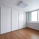 스카이파트너스 이미지