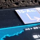 제주 올레길 15코스 B 이미지