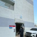 더진정성 | 거제 브런치 맛집 '샐리의정성 cafe' 솔직 후기 | 정성은 느껴지지만 2% 아쉬웠던 이유