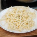 공릉동 닭한마리 이미지