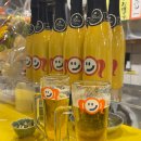 서민푸드컴퍼니 | [공지] [오사카 직장인 2년차]2025 오사카 맛집 정리 : N회차 방문편