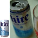 하이트 - 양산시 덕계로 55 | 하이트