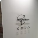 코코치과의원 이미지