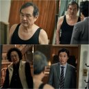 나빌레라 스포츠경향