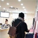 오고스토어