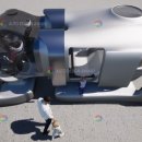 디자인 씨 이미지