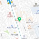 미아연세튼튼마취통증의학과의원 이미지