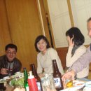 정일약국 이미지