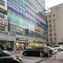 씨유역곡점 이미지