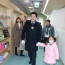 난곡동-6 서울신문