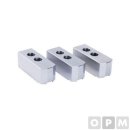 SJ 소프트 이미지