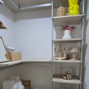 마이리틀아일랜드 이미지