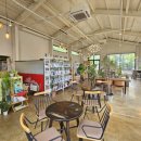 그림카페 이미지