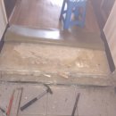 복산동-3 이미지