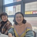 살림의료복지사회적협동조합살림의원 이미지