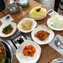 한우곱창다소니 | 경산 고기 맛집: 소찌개, 돼지찌개도 맛있는 다소니축산정육식당, n번째 재방문한 내돈내산 솔직후기