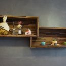 미앤미미용실 이미지