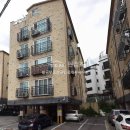 리치하우스공인중개사사무소 이미지