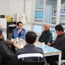 부산해양경찰서
명지파출소 이미지