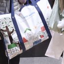 네일위드정 | [네일성장일기#16] 네일아트 국가고시 첫 실기시험, 용두사미로 끝난 첫 실기 시험, 네일아트 국가...