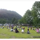 자작마을 이미지