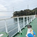 통영의봄민박 이미지